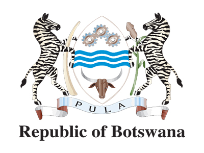 Financial Intelligence Agency